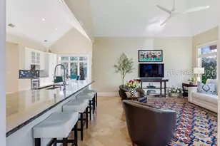 24 Harrogate Dr, Hilton Head Island, SC 29928 - Photo 10