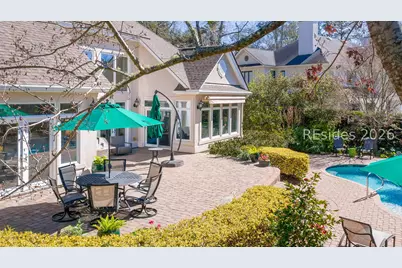 24 Harrogate Drive, Hilton Head Island, SC 29928 - Photo 48
