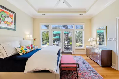 24 Harrogate Drive, Hilton Head Island, SC 29928 - Photo 28