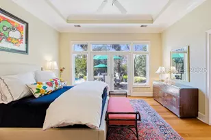 24 Harrogate Dr, Hilton Head Island, SC 29928 - Photo 28