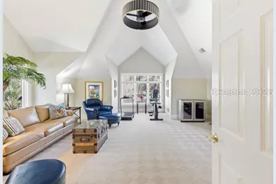 24 Harrogate Drive, Hilton Head Island, SC 29928 - Photo 46