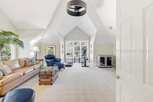 24 Harrogate Dr, Hilton Head Island, SC 29928 - Photo 46