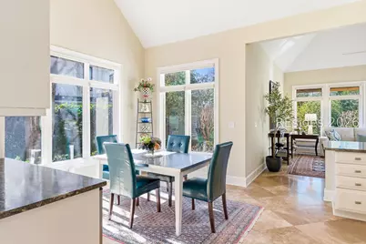 24 Harrogate Drive, Hilton Head Island, SC 29928 - Photo 22