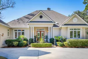 24 Harrogate Dr, Hilton Head Island, SC 29928 - Photo 2