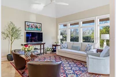 24 Harrogate Drive, Hilton Head Island, SC 29928 - Photo 14