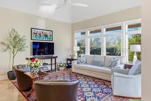 24 Harrogate Dr, Hilton Head Island, SC 29928 - Photo 14