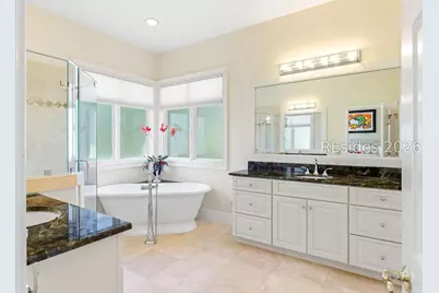 24 Harrogate Drive, Hilton Head Island, SC 29928 - Photo 34