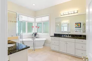 24 Harrogate Dr, Hilton Head Island, SC 29928 - Photo 34