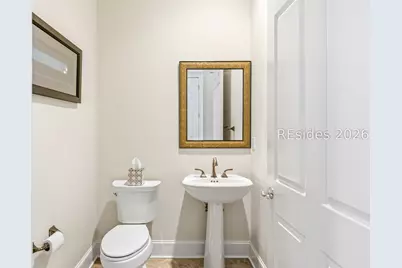 24 Harrogate Drive, Hilton Head Island, SC 29928 - Photo 26