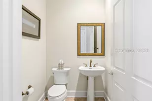 24 Harrogate Dr, Hilton Head Island, SC 29928 - Photo 26