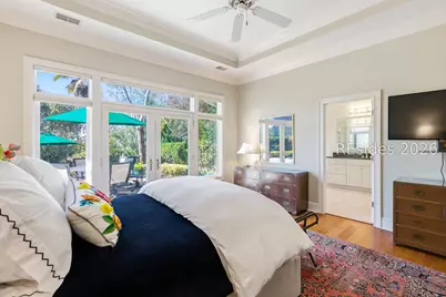 24 Harrogate Drive, Hilton Head Island, SC 29928 - Photo 30