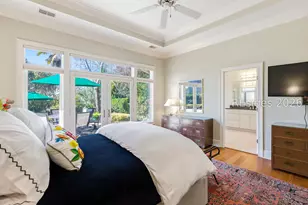 24 Harrogate Dr, Hilton Head Island, SC 29928 - Photo 30