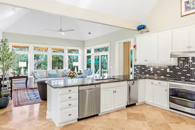 24 Harrogate Drive, Hilton Head Island, SC 29928 - Photo 18