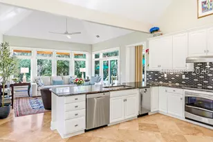 24 Harrogate Dr, Hilton Head Island, SC 29928 - Photo 18