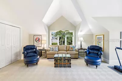 24 Harrogate Drive, Hilton Head Island, SC 29928 - Photo 44