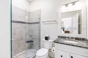 24 Harrogate Dr, Hilton Head Island, SC 29928 - Photo 42