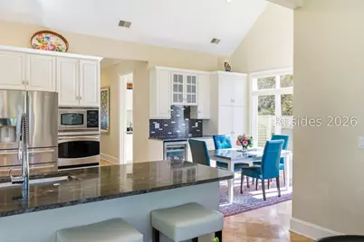 24 Harrogate Drive, Hilton Head Island, SC 29928 - Photo 20