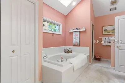 33 Oyster Reef Drive, Hilton Head Island, SC 29926 - Photo 28