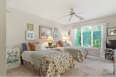 33 Oyster Reef Drive, Hilton Head Island, SC 29926 - Photo 30
