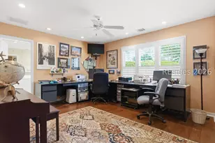 33 Oyster Reef Dr, Hilton Head Island, SC 29926 - Photo 30