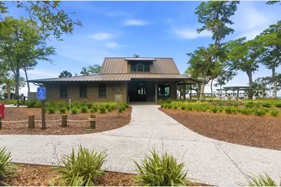 33 Oyster Reef Drive, Hilton Head Island, SC 29926 - Photo 42