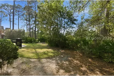33 Oyster Reef Drive, Hilton Head Island, SC 29926 - Photo 36