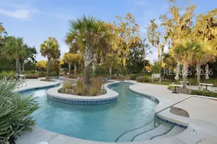 33 Oyster Reef Dr, Hilton Head Island, SC 29926 - Photo 44