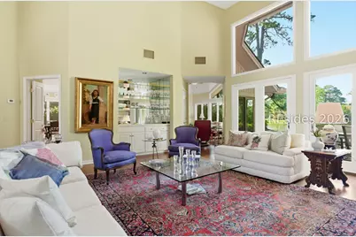 33 Oyster Reef Drive, Hilton Head Island, SC 29926 - Photo 8