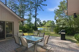33 Oyster Reef Dr, Hilton Head Island, SC 29926 - Photo 32