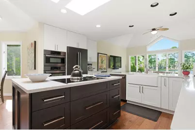 33 Oyster Reef Drive, Hilton Head Island, SC 29926 - Photo 12