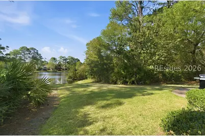33 Oyster Reef Drive, Hilton Head Island, SC 29926 - Photo 36