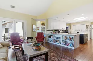 33 Oyster Reef Dr, Hilton Head Island, SC 29926 - Photo 22