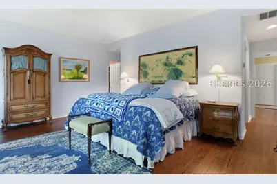 33 Oyster Reef Drive, Hilton Head Island, SC 29926 - Photo 26