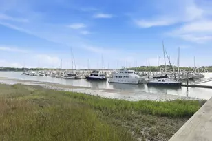 33 Oyster Reef Dr, Hilton Head Island, SC 29926 - Photo 42