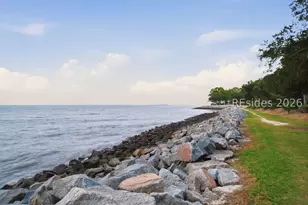 33 Oyster Reef Dr, Hilton Head Island, SC 29926 - Photo 48