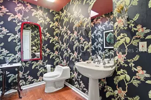 33 Oyster Reef Dr, Hilton Head Island, SC 29926 - Photo 24