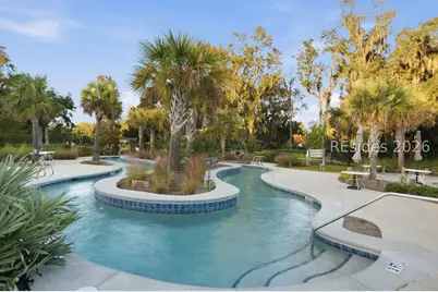 33 Oyster Reef Drive, Hilton Head Island, SC 29926 - Photo 46
