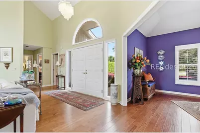 33 Oyster Reef Drive, Hilton Head Island, SC 29926 - Photo 4