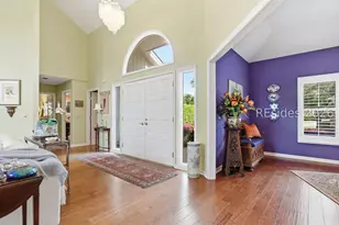33 Oyster Reef Dr, Hilton Head Island, SC 29926 - Photo 4
