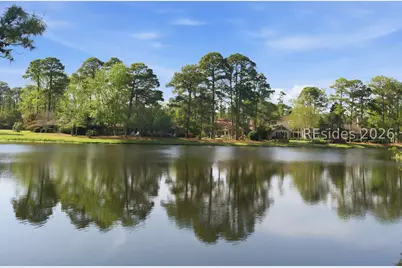 33 Oyster Reef Drive, Hilton Head Island, SC 29926 - Photo 40