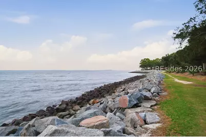 33 Oyster Reef Drive, Hilton Head Island, SC 29926 - Photo 50