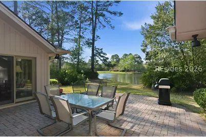 33 Oyster Reef Drive, Hilton Head Island, SC 29926 - Photo 34