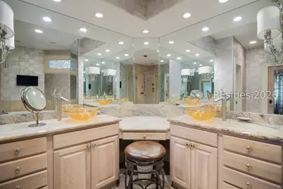 21 Pine Island Court, Hilton Head Island, SC 29928 - Photo 20