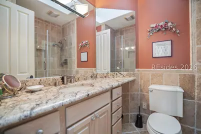 21 Pine Island Court, Hilton Head Island, SC 29928 - Photo 28
