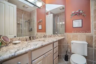 21 Pine Island Ct, Hilton Head Island, SC 29928 - Photo 28