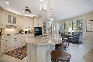 21 Pine Island Ct, Hilton Head Island, SC 29928 - Photo 10