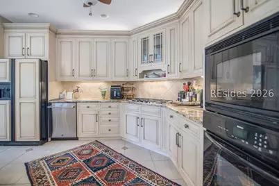 21 Pine Island Court, Hilton Head Island, SC 29928 - Photo 12