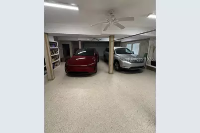 21 Pine Island Court, Hilton Head Island, SC 29928 - Photo 46