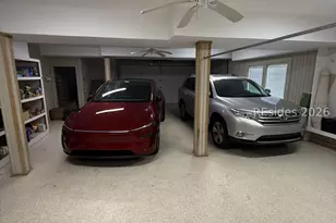 21 Pine Island Ct, Hilton Head Island, SC 29928 - Photo 46