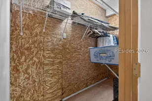 21 Pine Island Ct, Hilton Head Island, SC 29928 - Photo 42